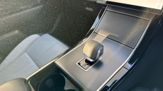 Land Rover Range Rover Velar 2.0 D200 MHEV Dynamic HSE 5dr Auto Diesel Estate